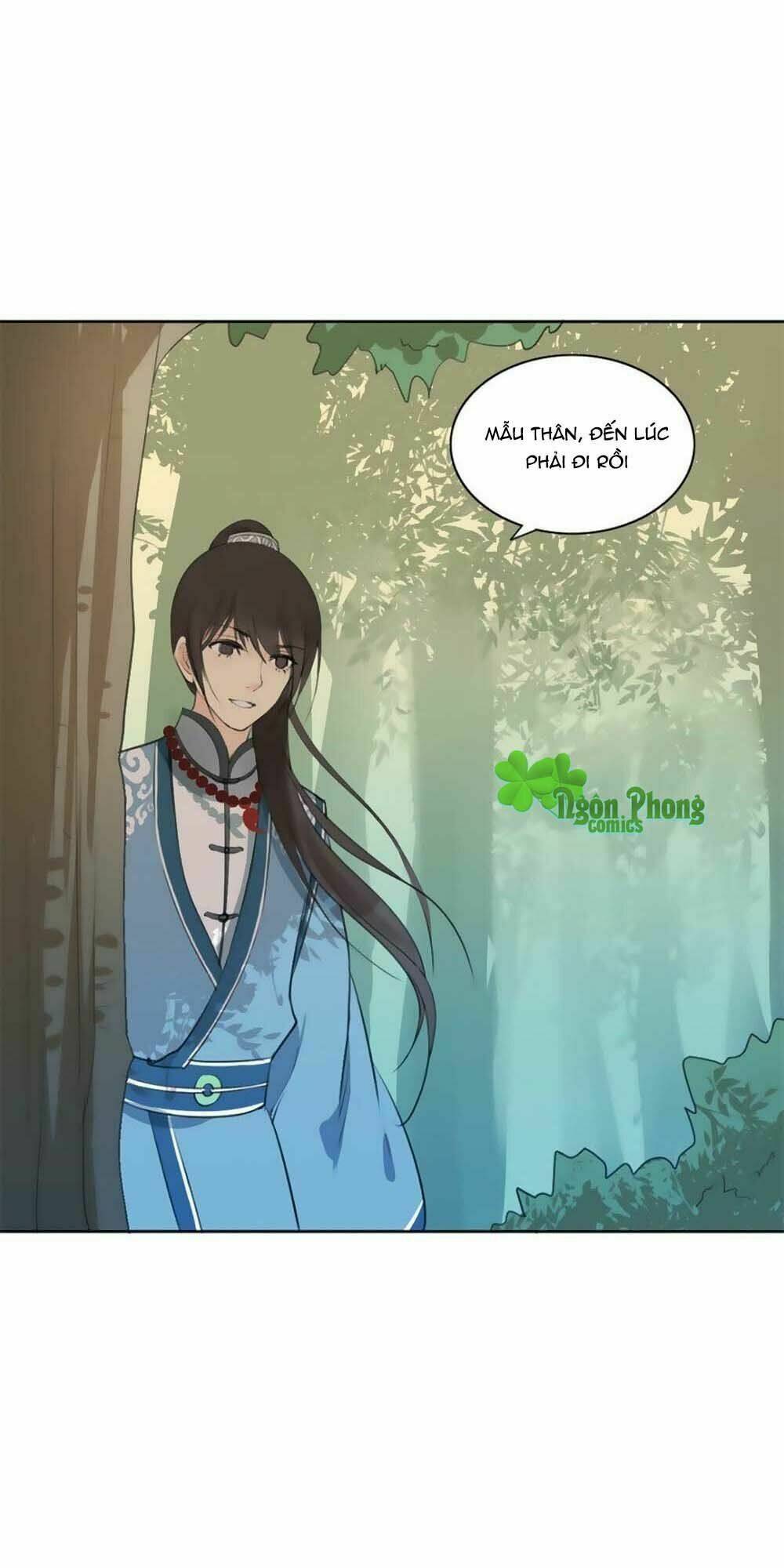 Chương 14 - Trang 12