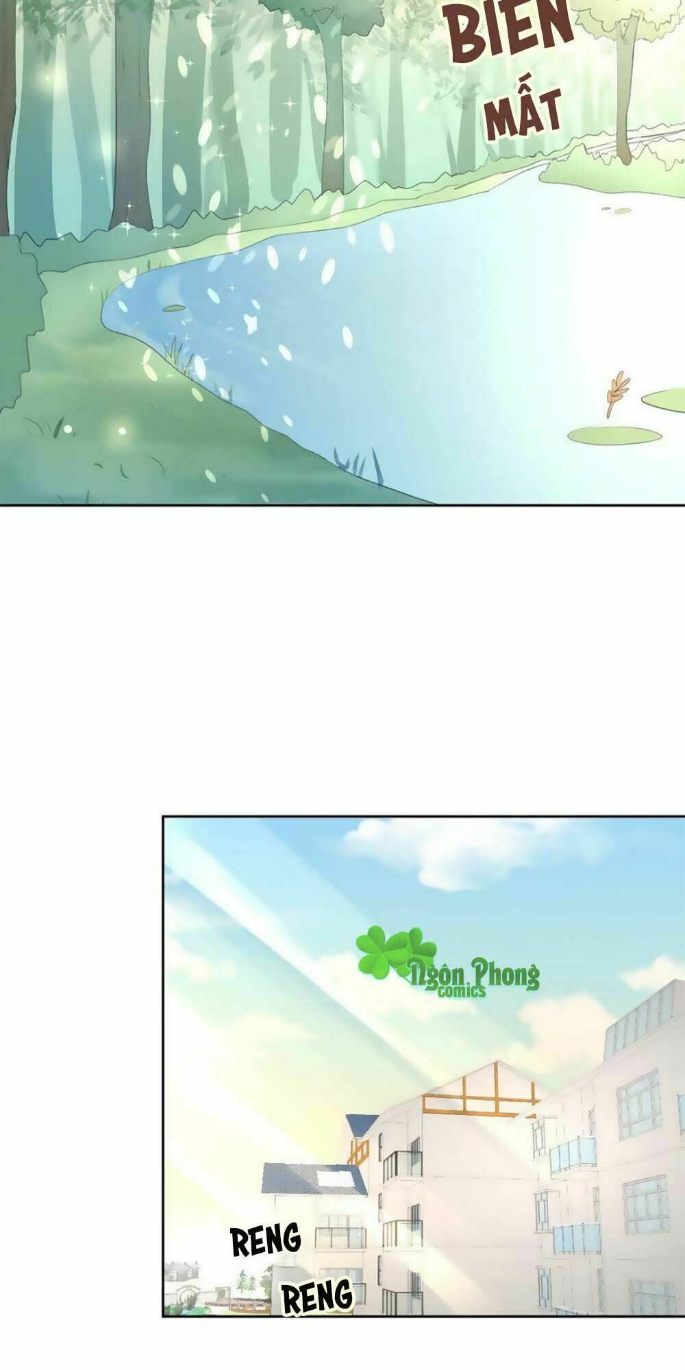 Chương 14 - Trang 17