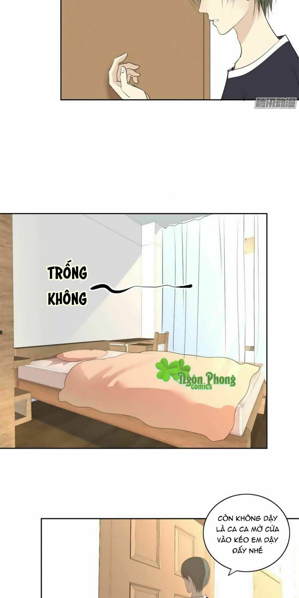 Chương 14 - Trang 19