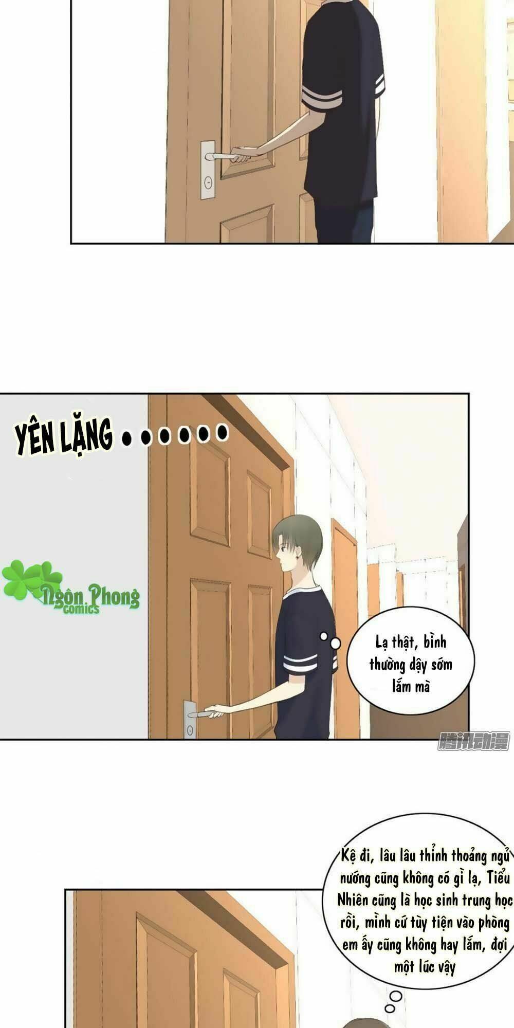 Chương 14 - Trang 20