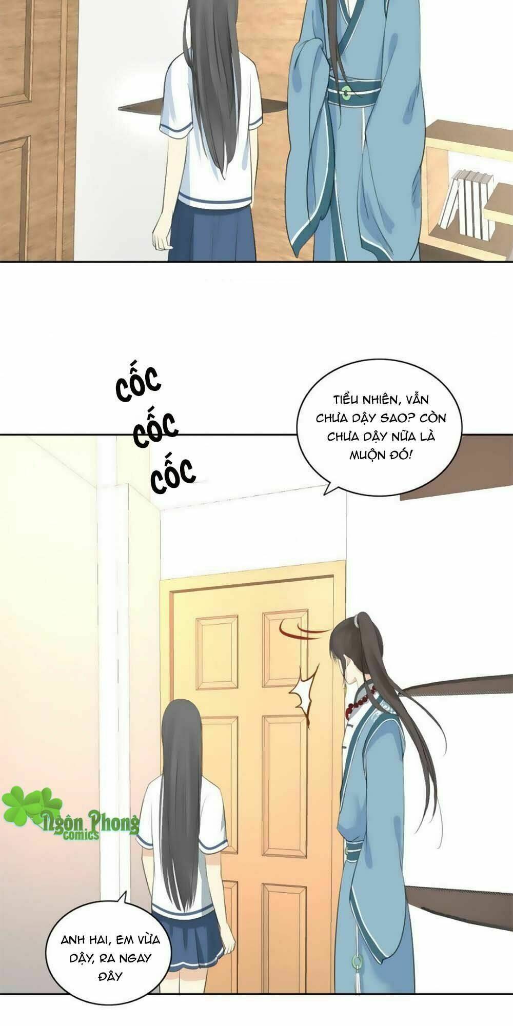 Chương 14 - Trang 25