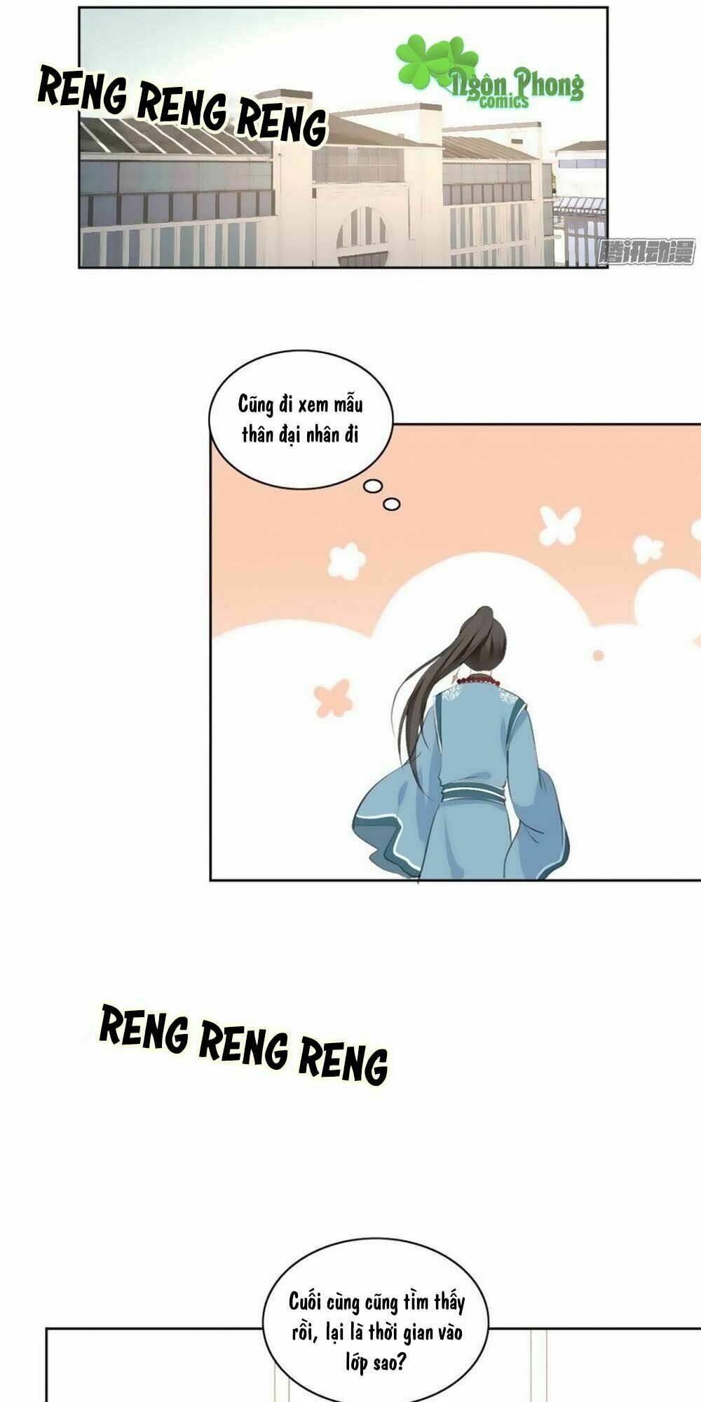 Chương 15 - Trang 14