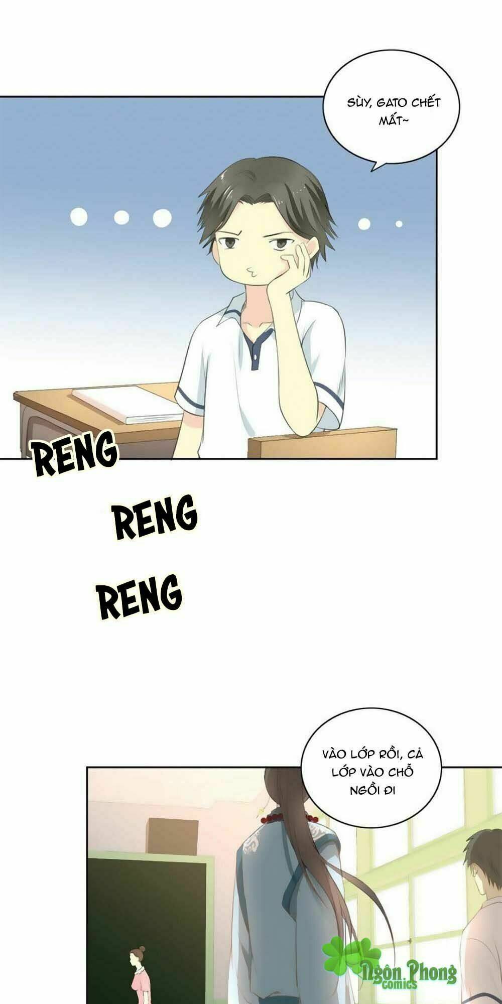 Chương 15 - Trang 9