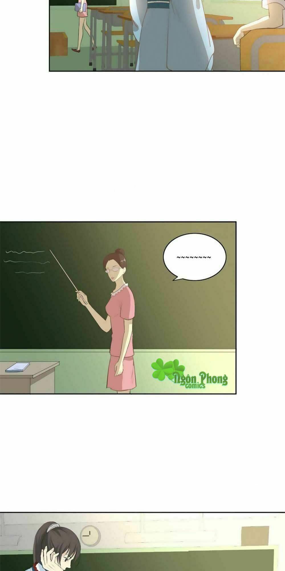 Chương 15 - Trang 10