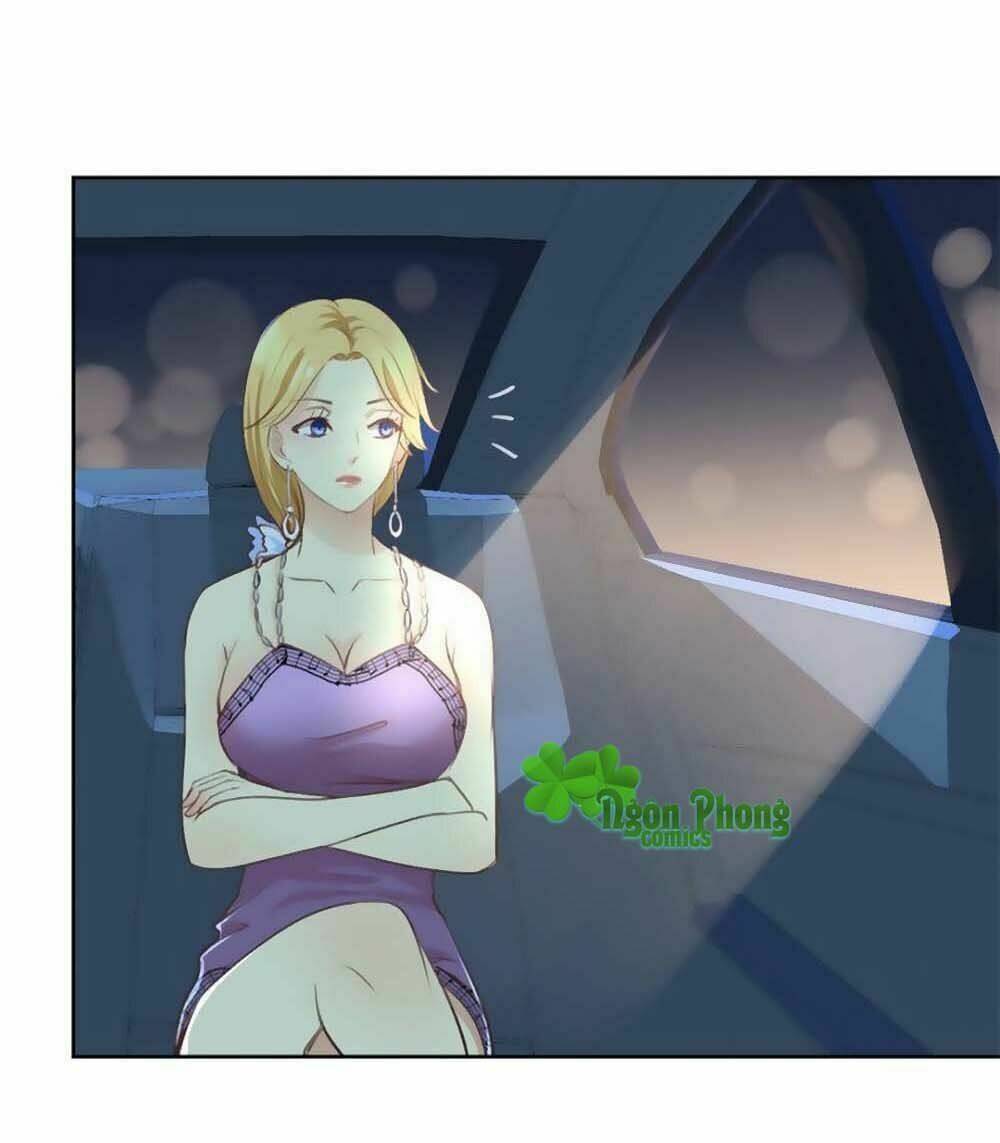 Chương 16 - Trang 12