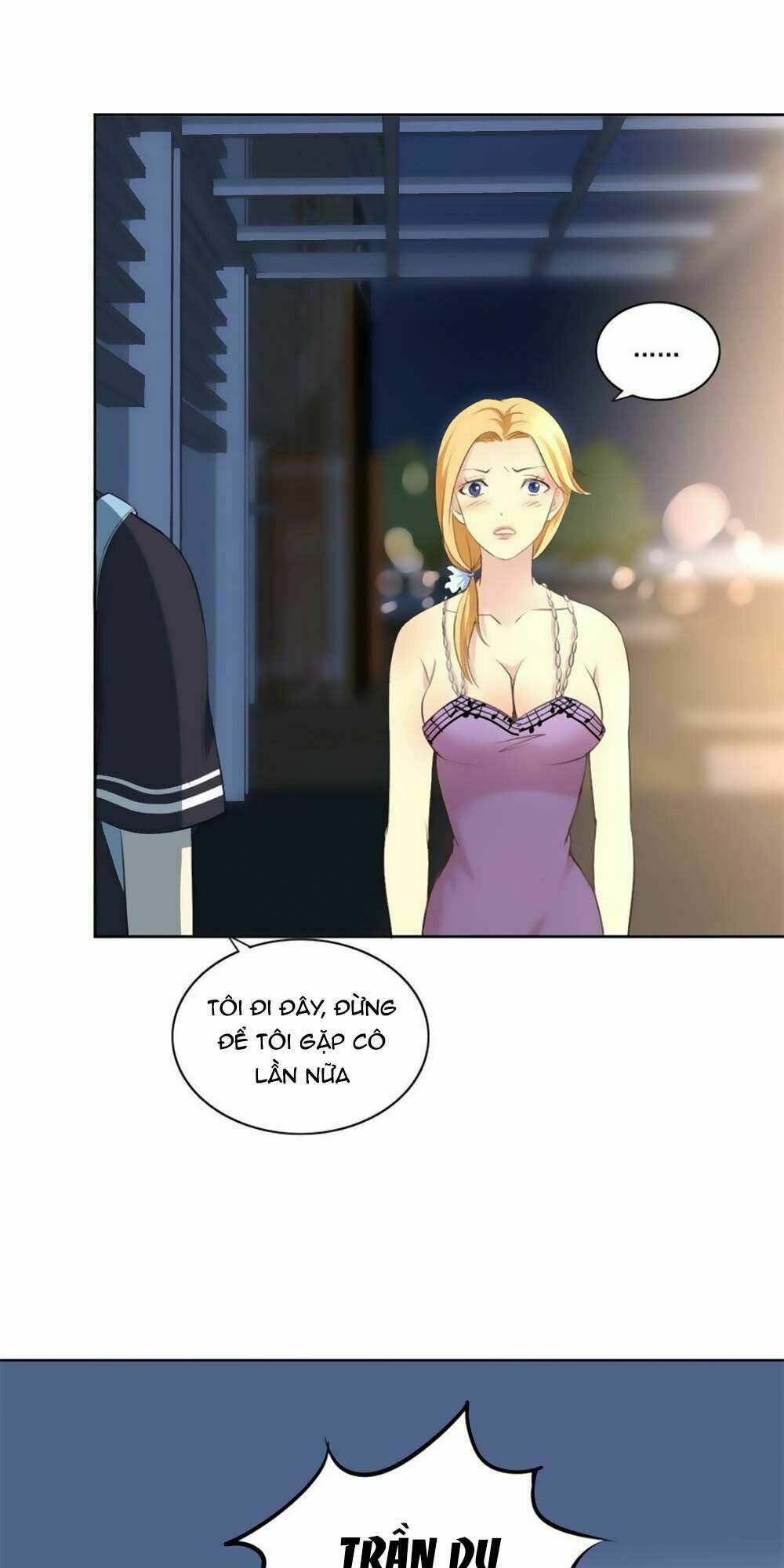 Chương 16 - Trang 25