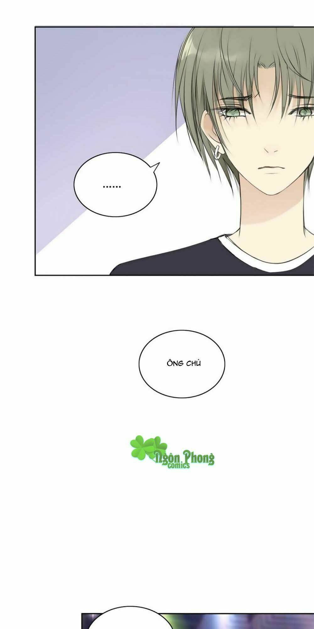 Chương 16 - Trang 5