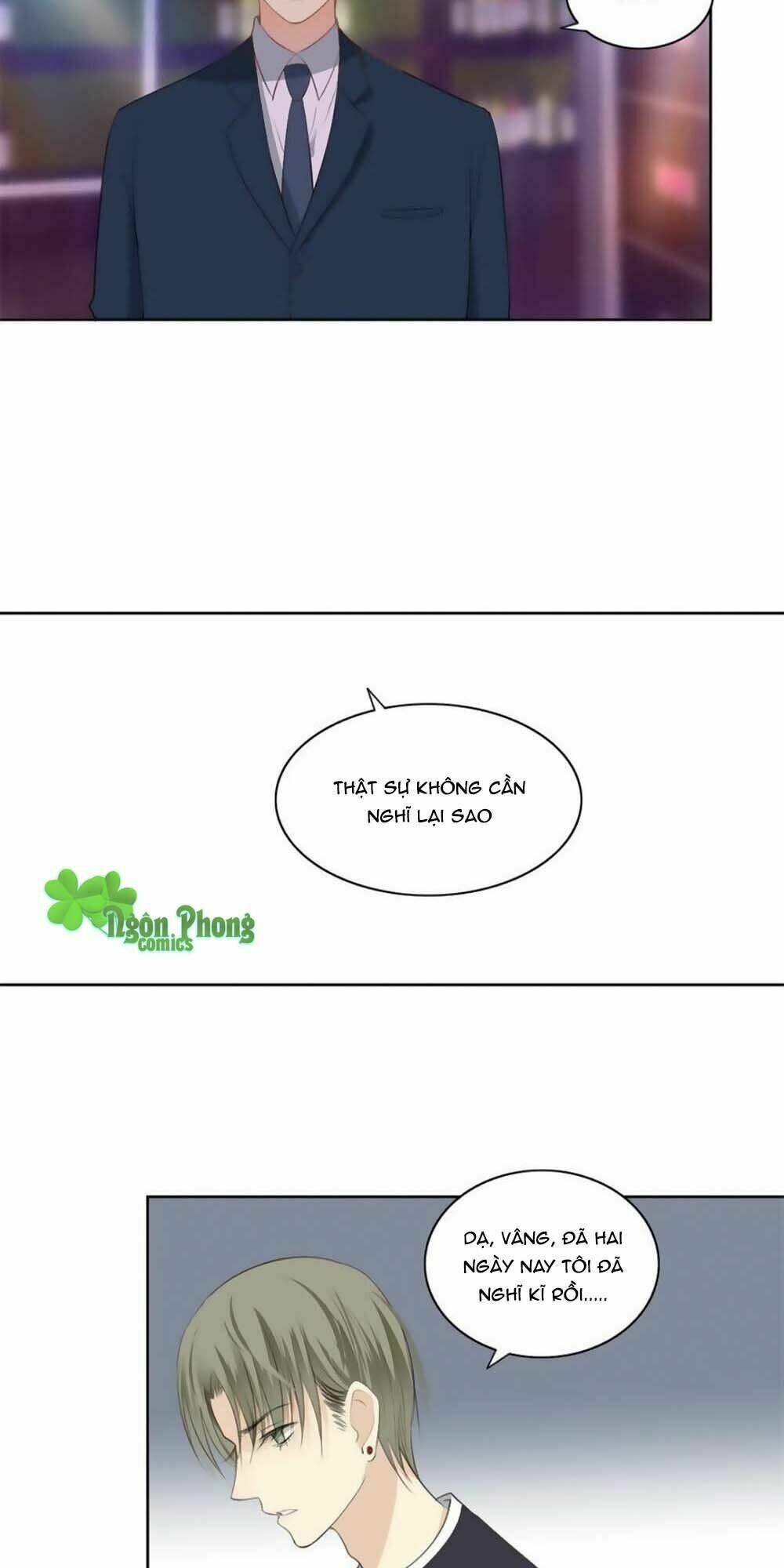 Chương 16 - Trang 8