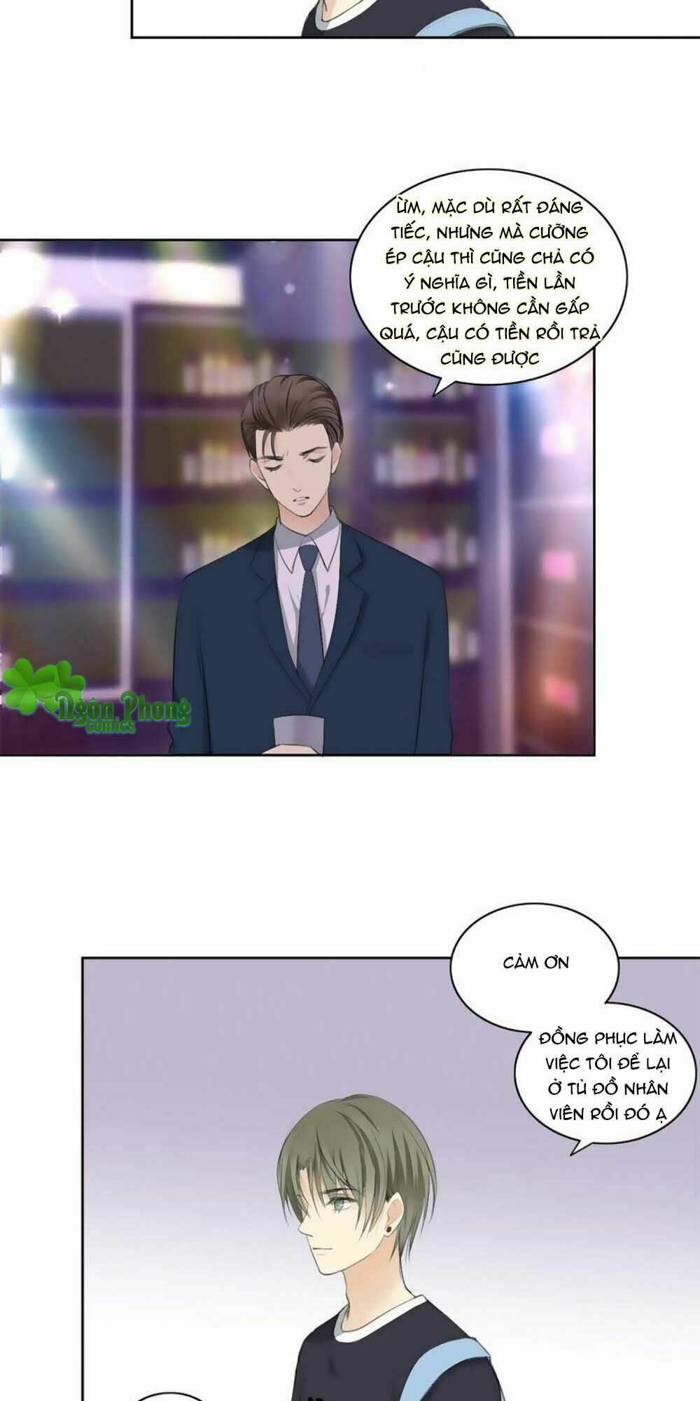 Chương 16 - Trang 9