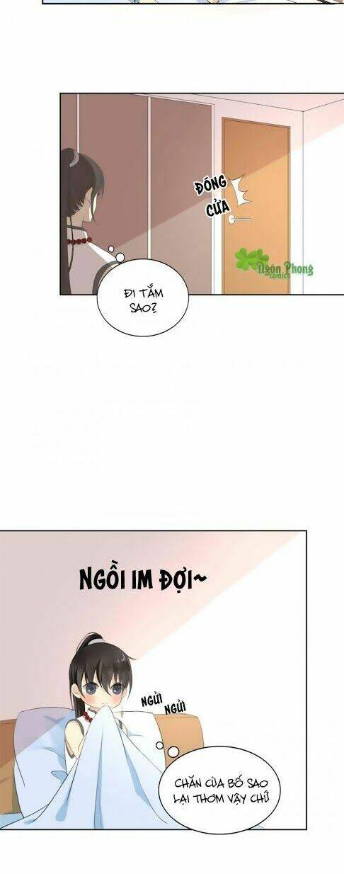Chương 17 - Trang 16