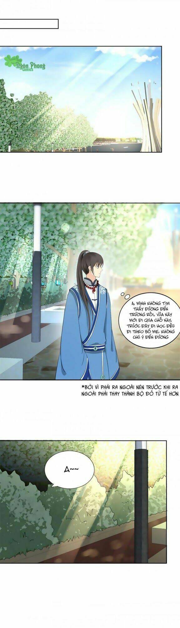 Chương 17 - Trang 17