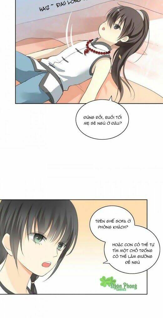 Chương 17 - Trang 8