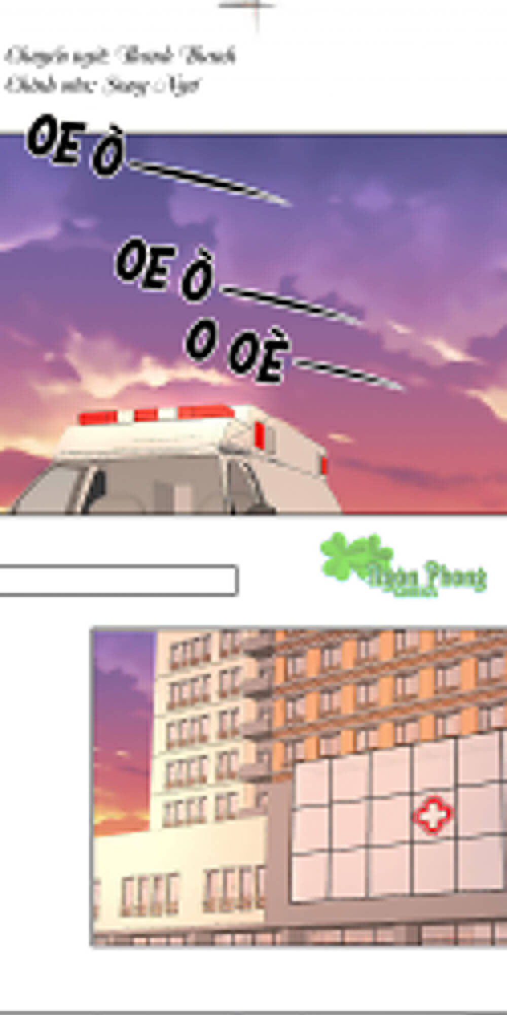 Chương 2 - Trang 2