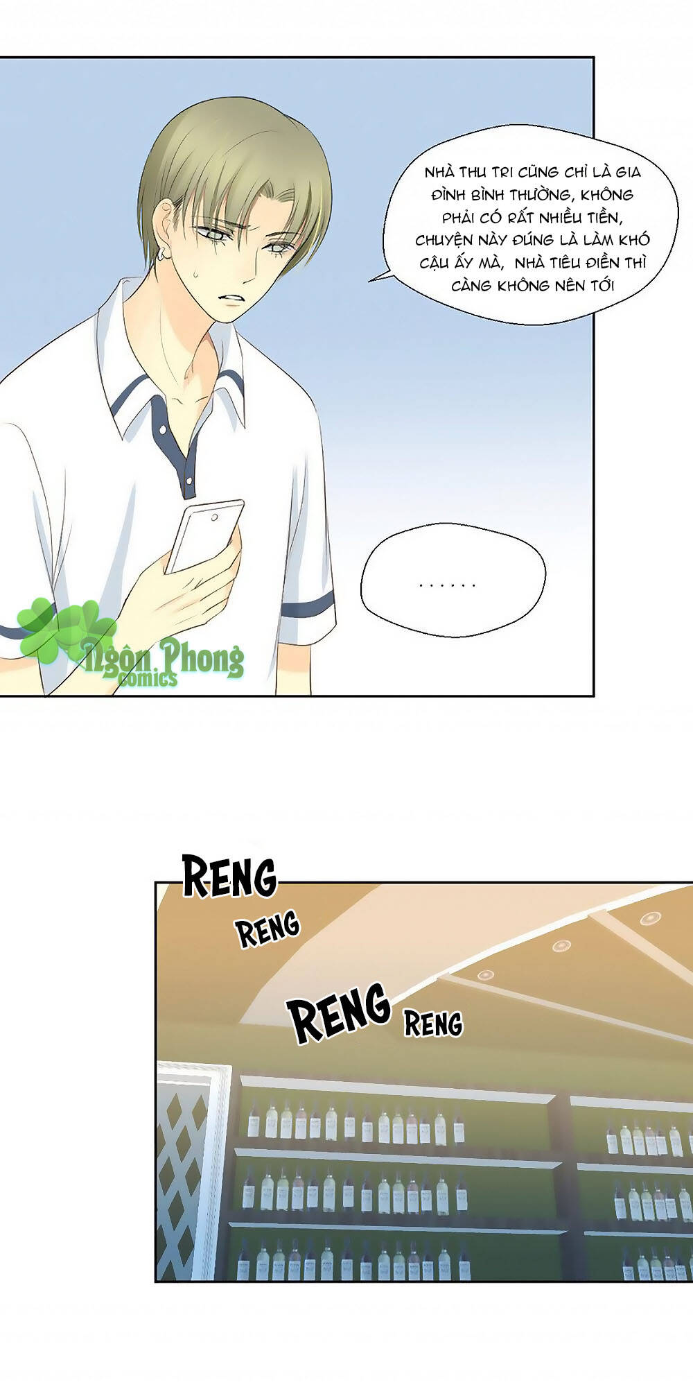 Chương 2 - Trang 13