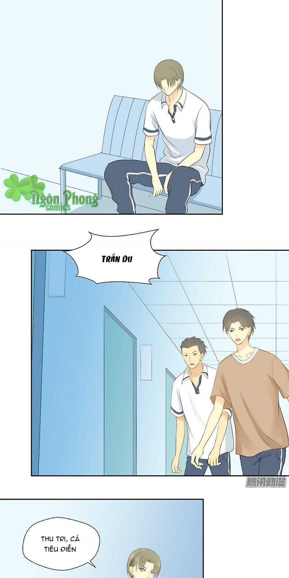 Chương 2 - Trang 17