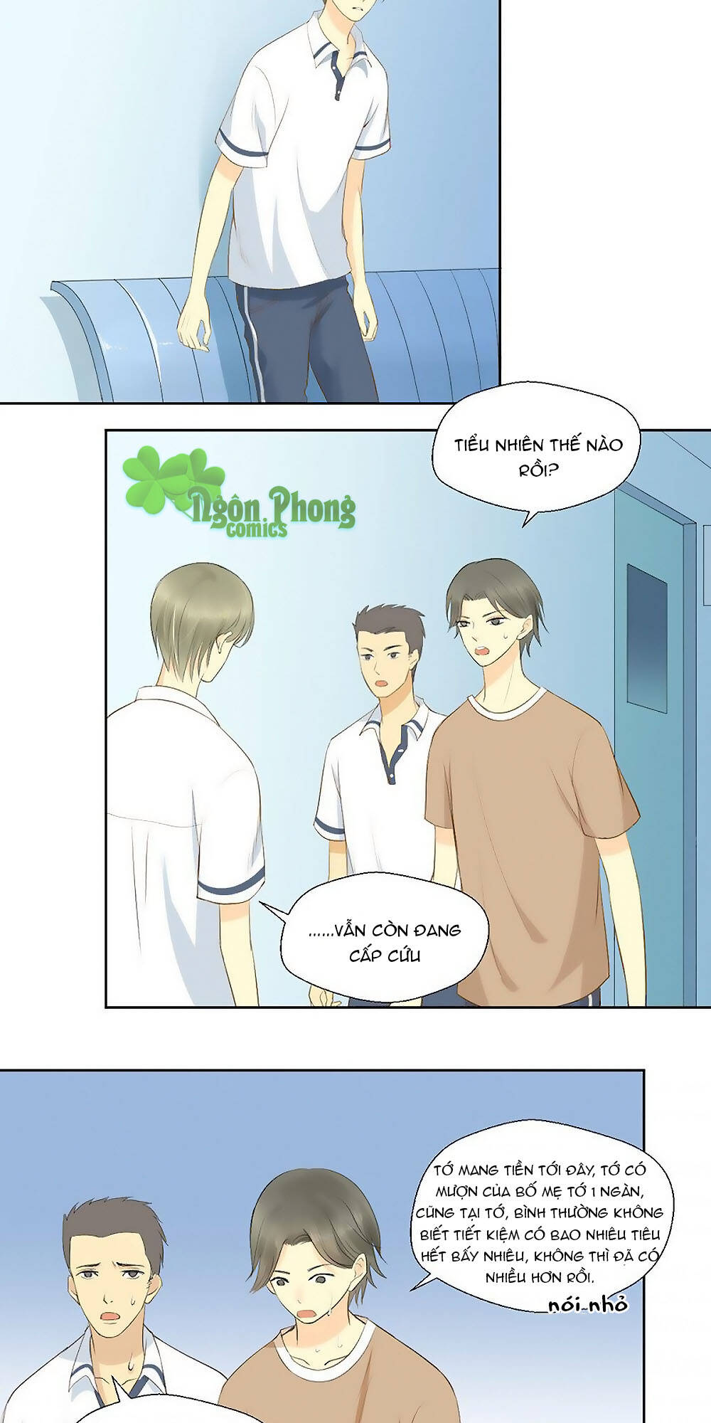 Chương 2 - Trang 18