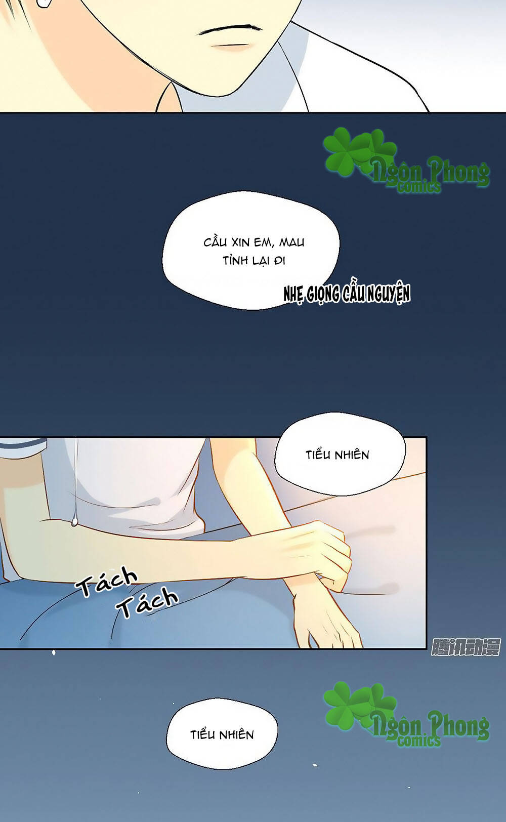 Chương 2 - Trang 25