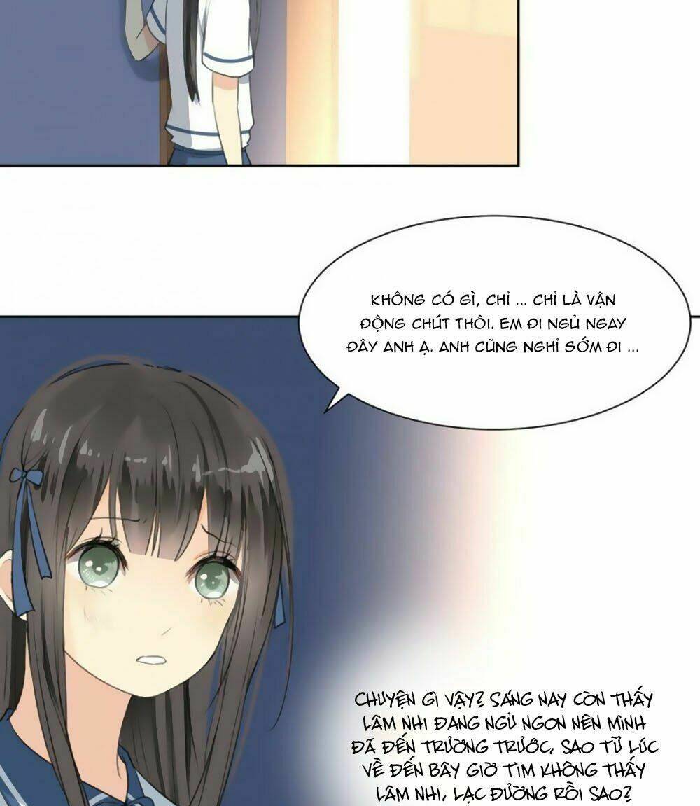 Chương 21 - Trang 5