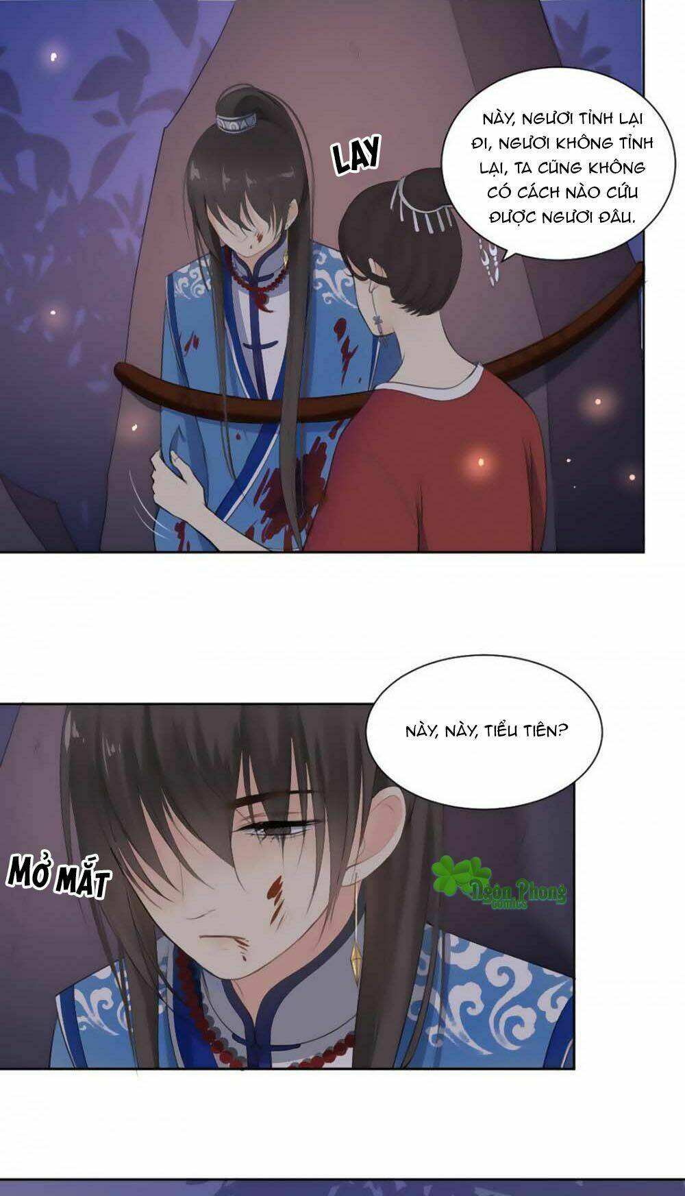 Chương 22 - Trang 9