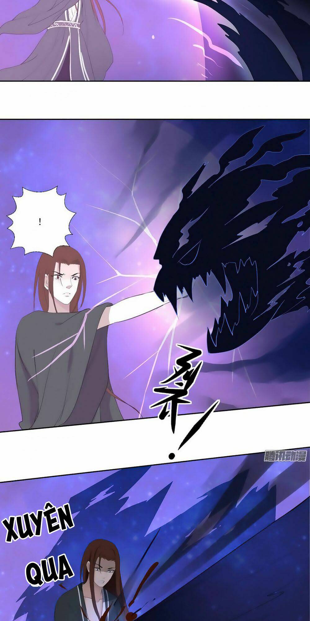 Chương 23 - Trang 23