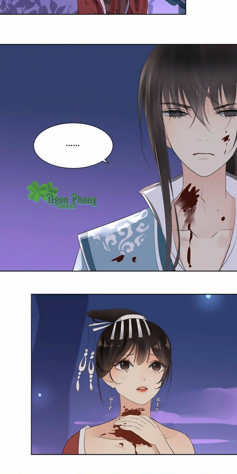 Chương 23 - Trang 28