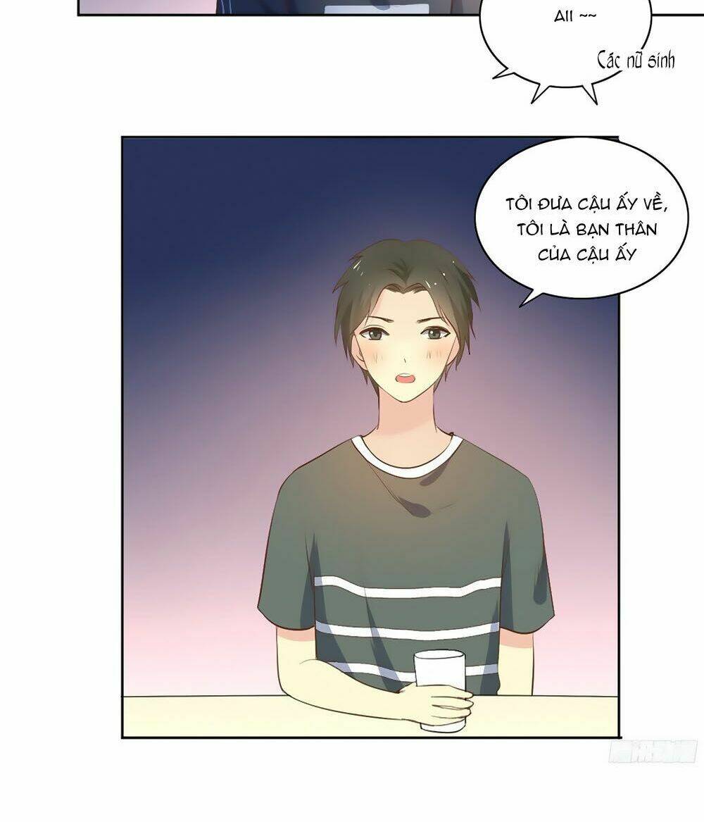 Chương 26 - Trang 2