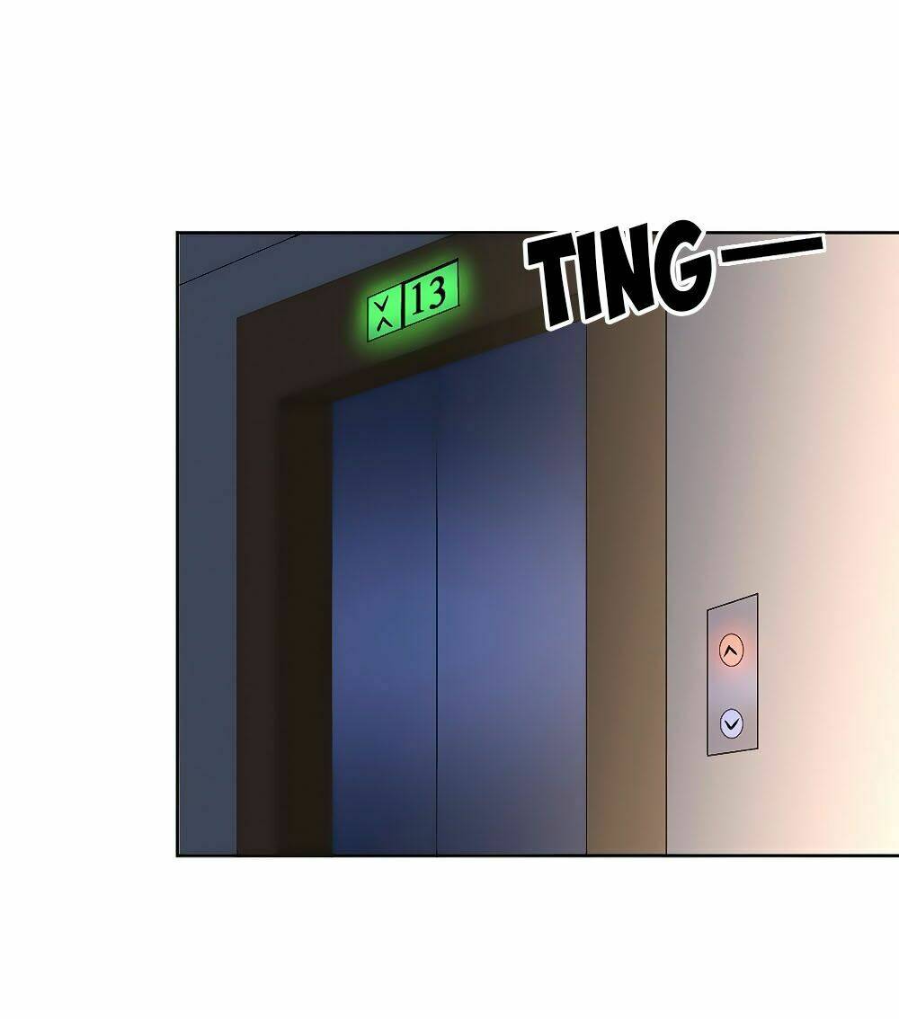 Chương 26 - Trang 11