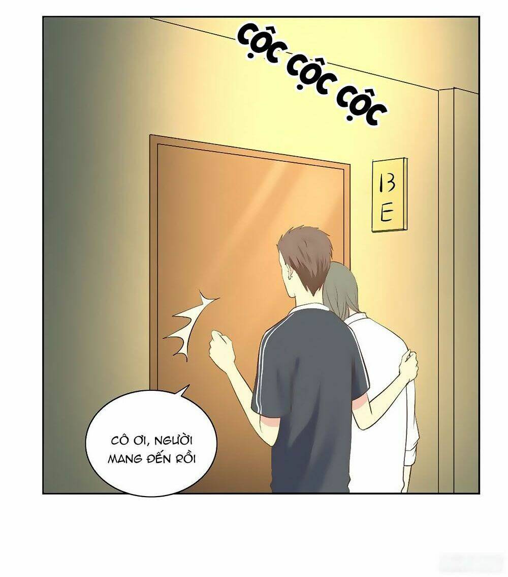 Chương 26 - Trang 12