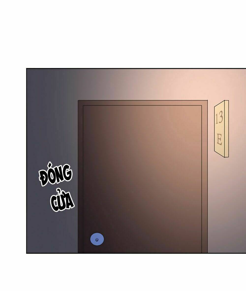 Chương 26 - Trang 15