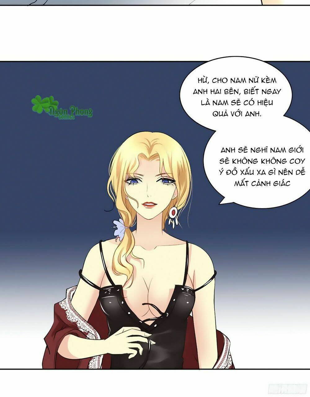 Chương 26 - Trang 18