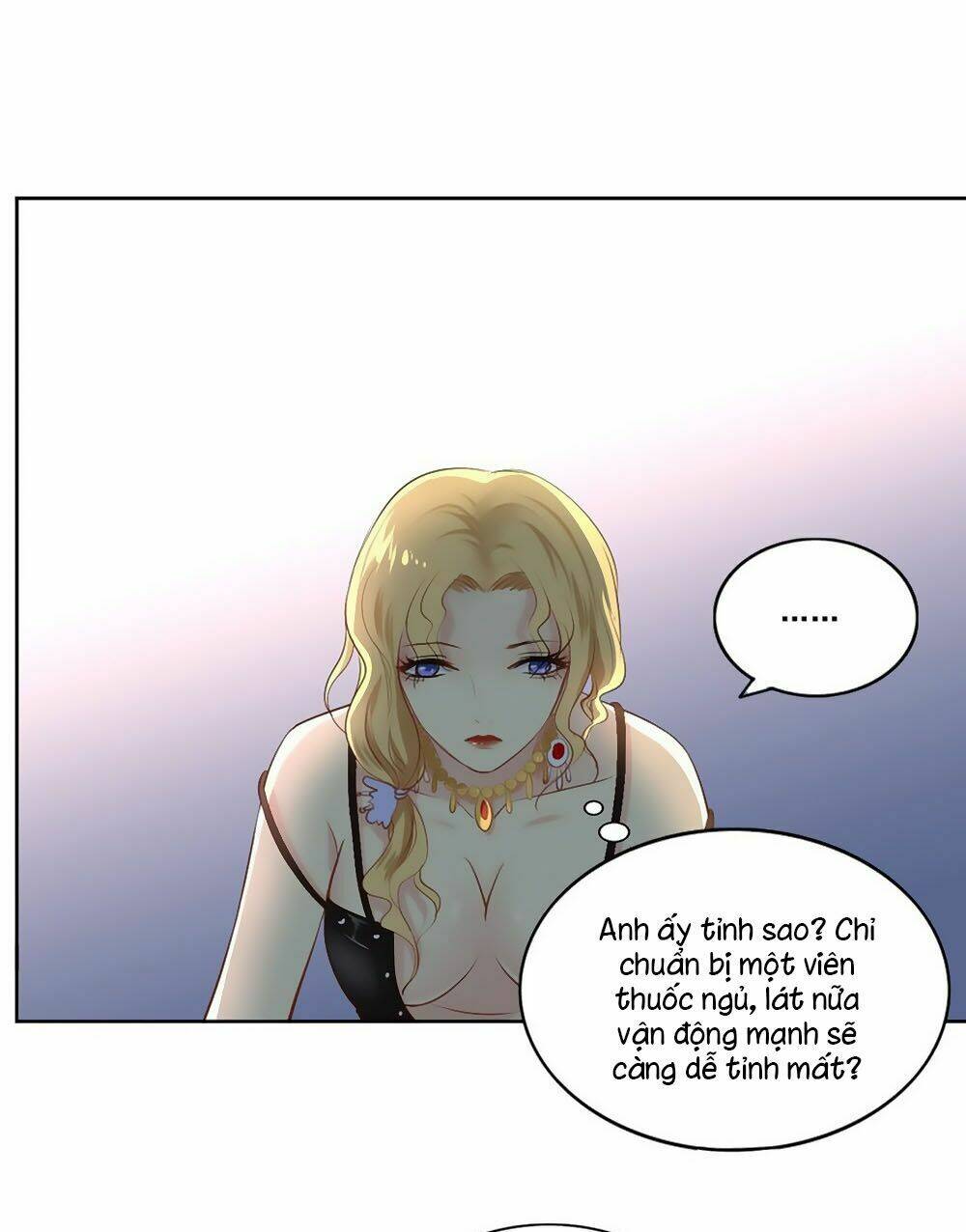 Chương 26 - Trang 23