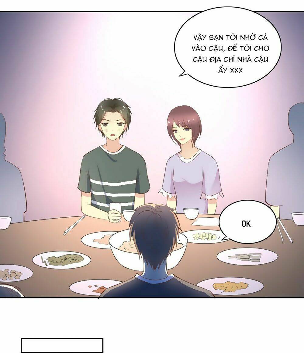 Chương 26 - Trang 5