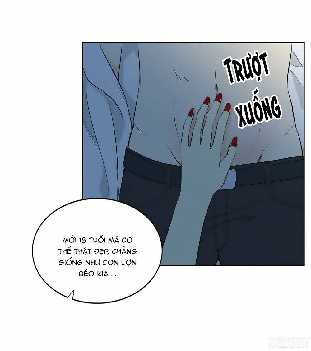 Chương 27 - Trang 2