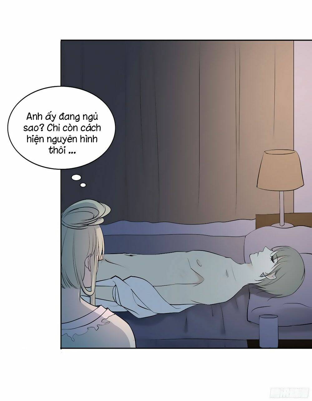 Chương 27 - Trang 27