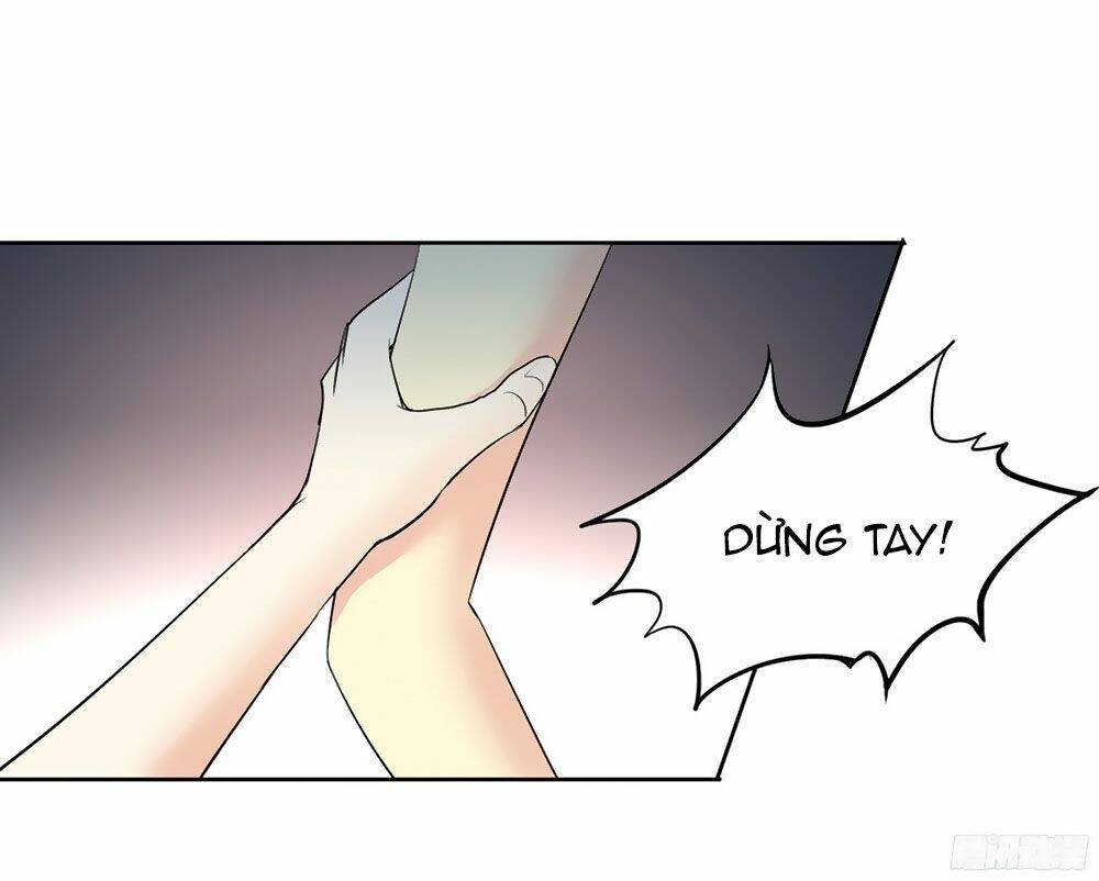 Chương 27 - Trang 29