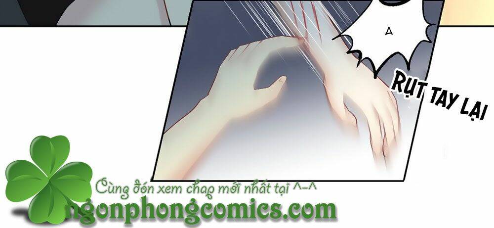Chương 27 - Trang 36