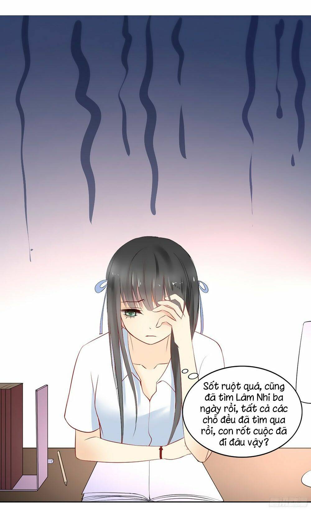Chương 27 - Trang 5