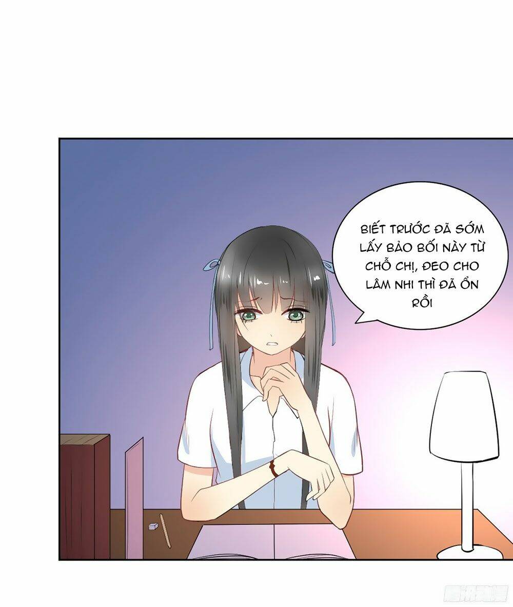 Chương 27 - Trang 6