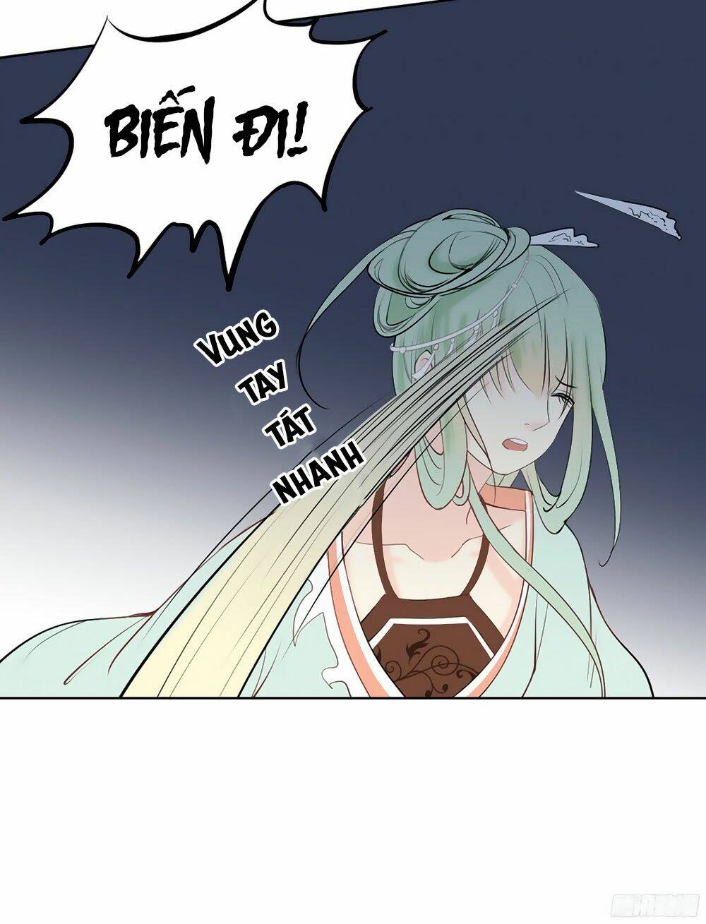 Chương 28 - Trang 12