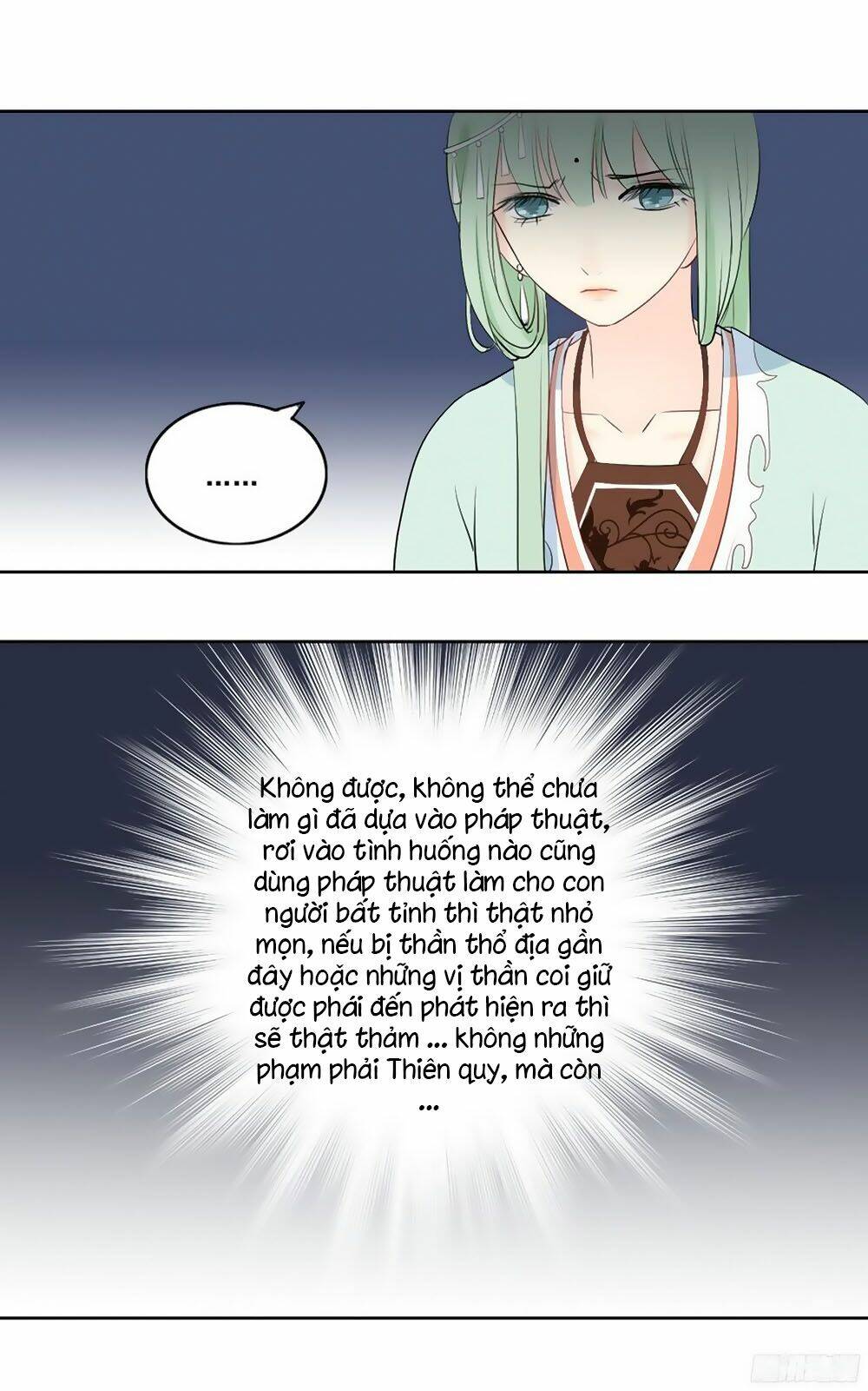 Chương 28 - Trang 5
