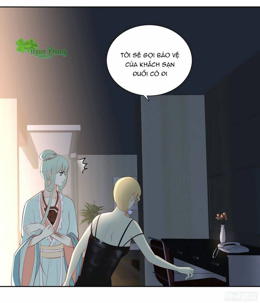Chương 28 - Trang 8