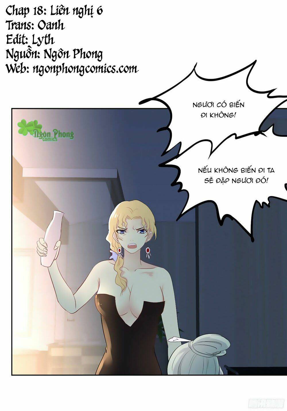 Chương 29 - Trang 2
