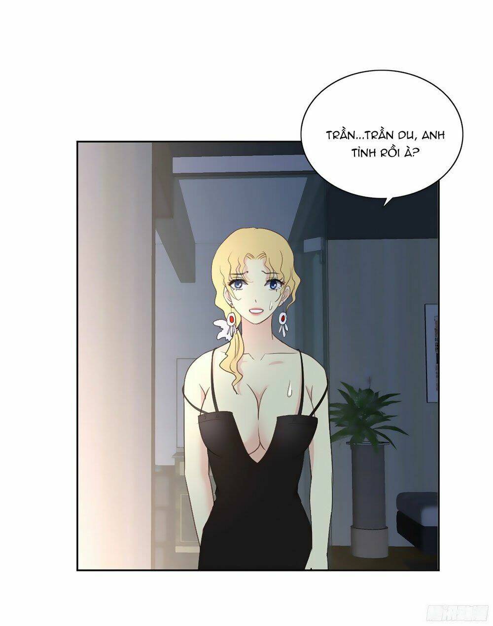 Chương 29 - Trang 12