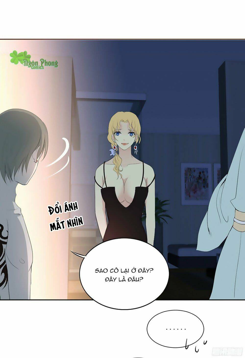 Chương 29 - Trang 14