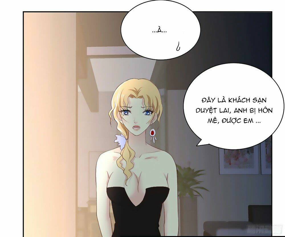 Chương 29 - Trang 15