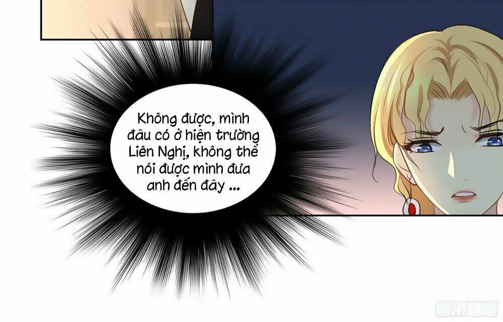 Chương 29 - Trang 16
