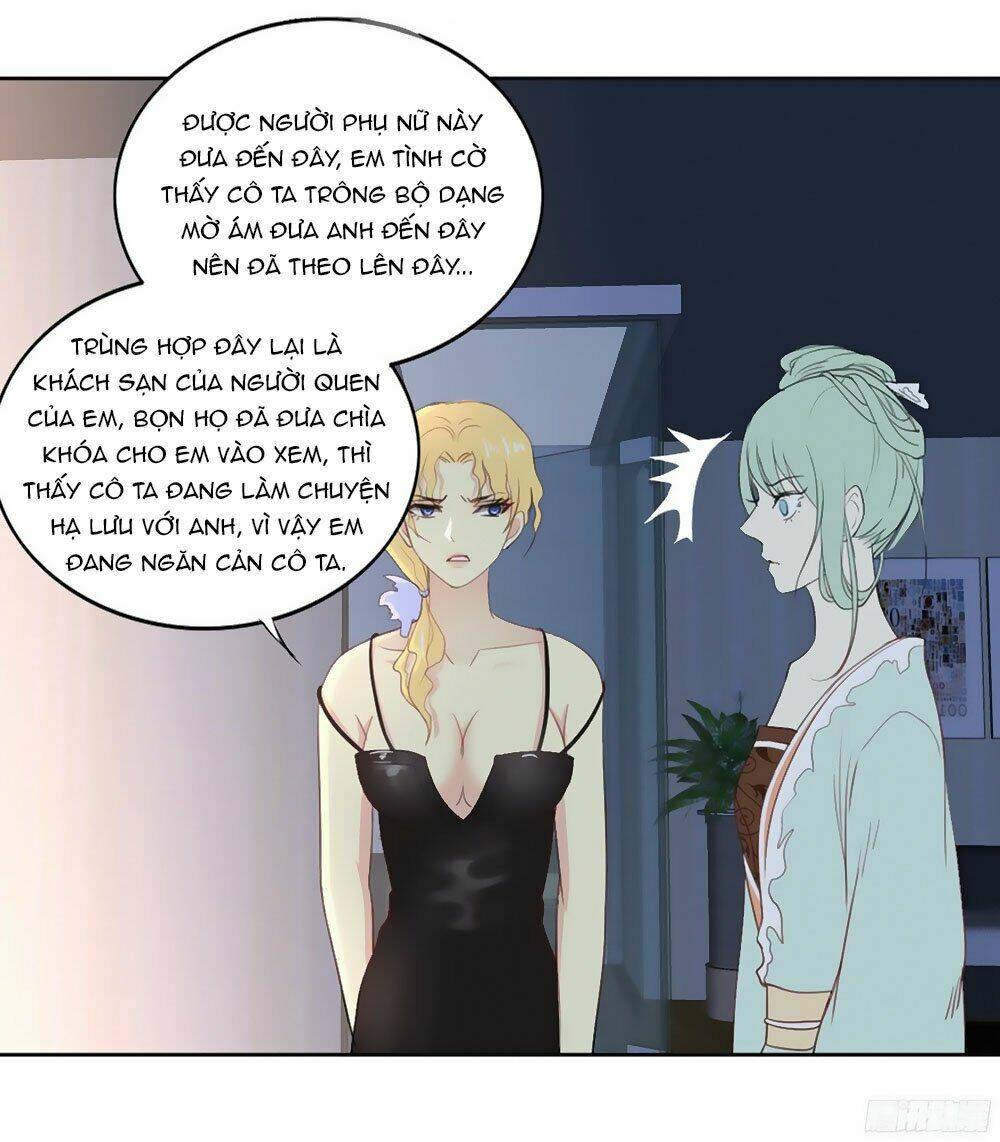 Chương 29 - Trang 17