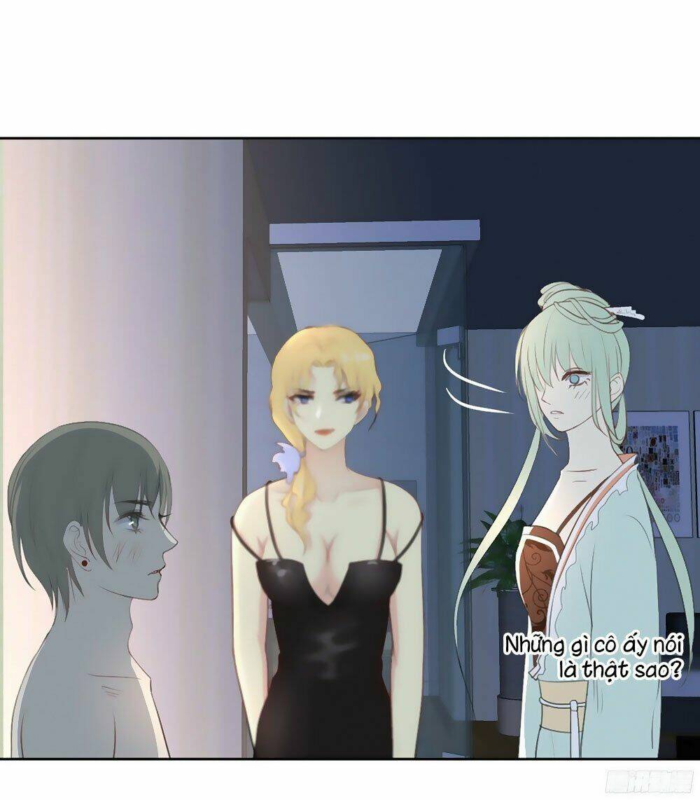 Chương 29 - Trang 18
