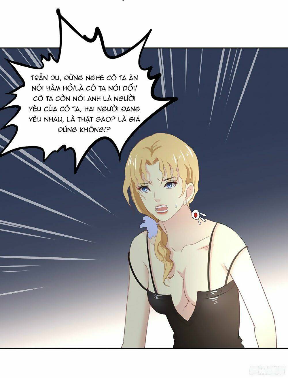 Chương 29 - Trang 20