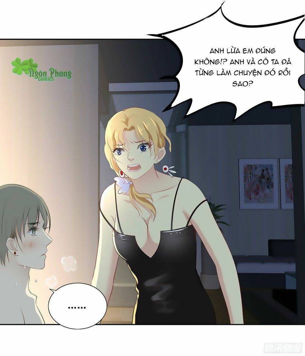 Chương 29 - Trang 33